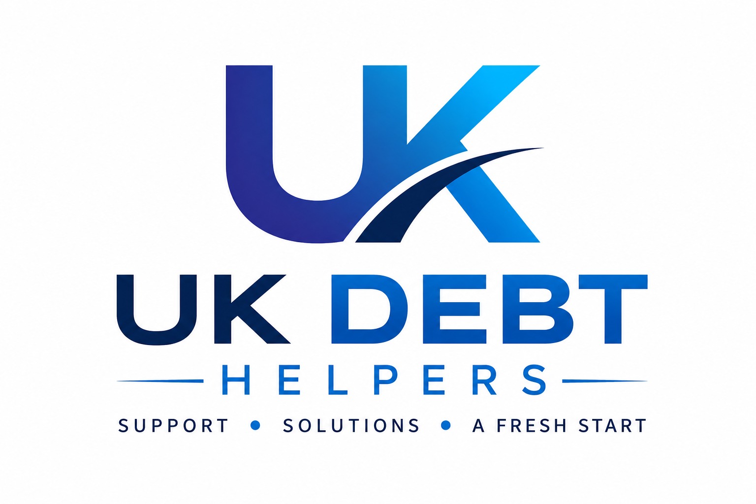 UKDebtHelpers